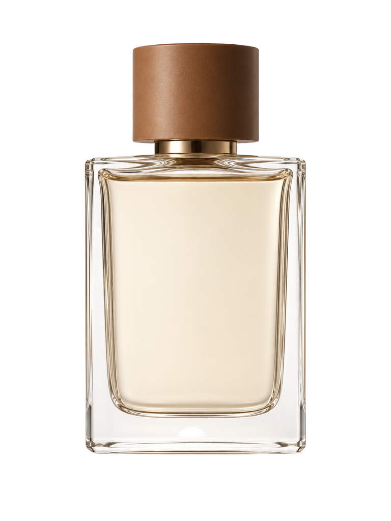 Preview of your perfume bottle