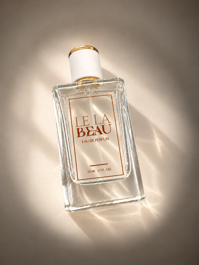 Shop LE LA BEAU inspired fragrances